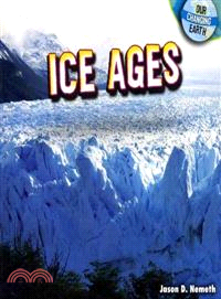 Ice Ages