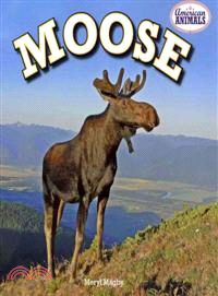 Moose