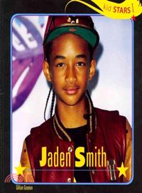 Jaden Smith