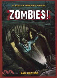 Zombies!