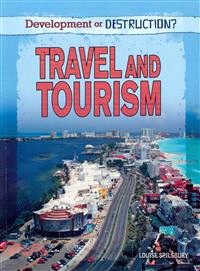 Travel and Tourism