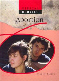 Abortion