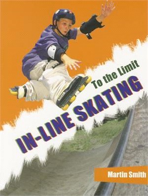 In-Line Skating