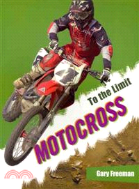 Motocross