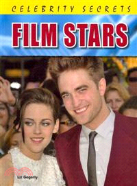 Film Stars