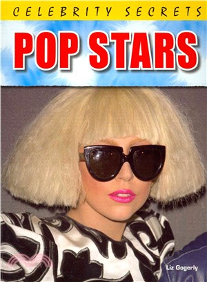 Pop Stars