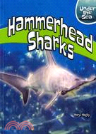 Hammerhead Sharks