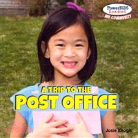 A Trip to the Post Office