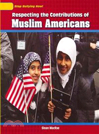 Respecting the Contributions of Muslim Americans