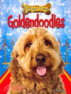 Goldendoodles
