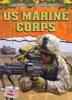 US Marine Corps