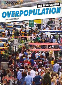 Overpopulation