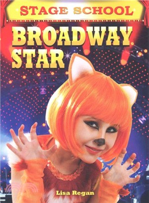 Broadway Star