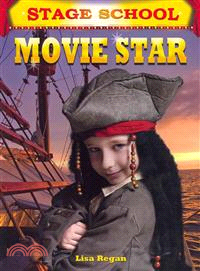 Movie Star