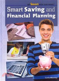 Smart Saving and Financial Planning