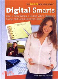 Digital Smarts