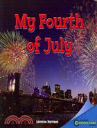 My Fourth of July