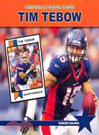 Tim Tebow