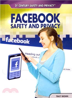 Facebook Safety and Privacy