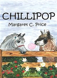 Chillipop