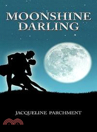 Moonshine Darling