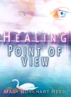 Healing Point of View