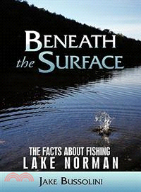 Beneath the Surface ─ The Facts About Fishing Lake Norman