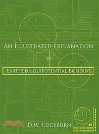 An Illustrated Explanation of Earthed Equipotential Bonding