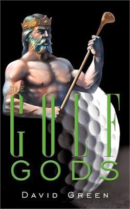 The Golf Gods
