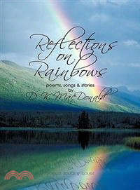 Reflections on Rainbows
