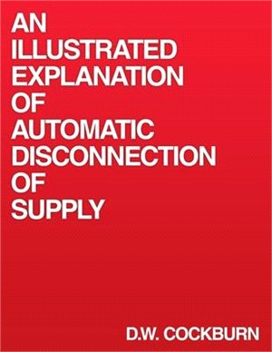 An Illustrated Explanation of Automatic Disconnection of Supply