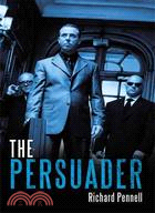 The Persuader