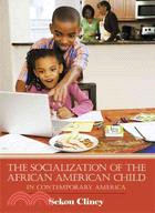 The Socialization of the African American Child ─ In Contemporary America