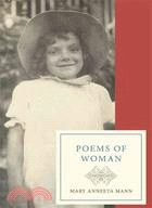 Poems of Woman