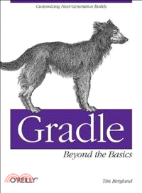 Gradle DSLs