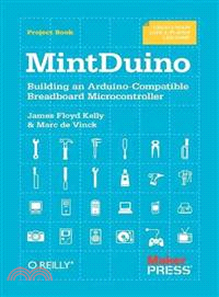 MintDuino