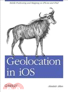 Geolocation in Ios