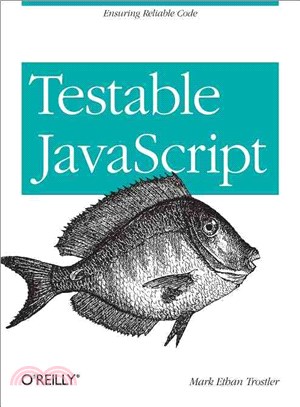 Testable Javascript