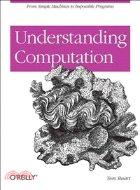 Understanding computation /