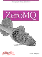 Zeromq — Messaging for Many Applications