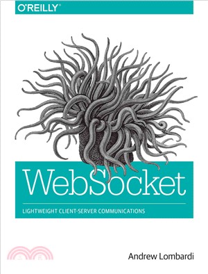 Websockets