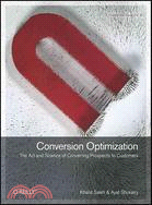 Conversion Optimization