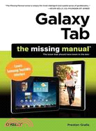 Galaxy Tab 2