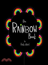 The Rainbow Book /