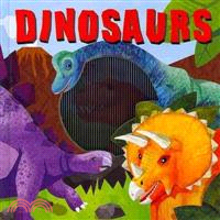 Dinosaurs /