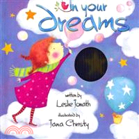 In your dreams /