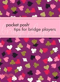 Tips for Bridge Players