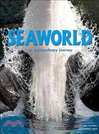 Seaworld