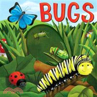 Bugs /