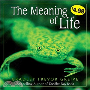 The Meaning of Life